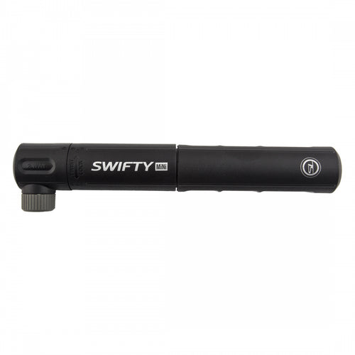 Sunlite-Swifty-Mini-Frame-Pump-FRPM0039