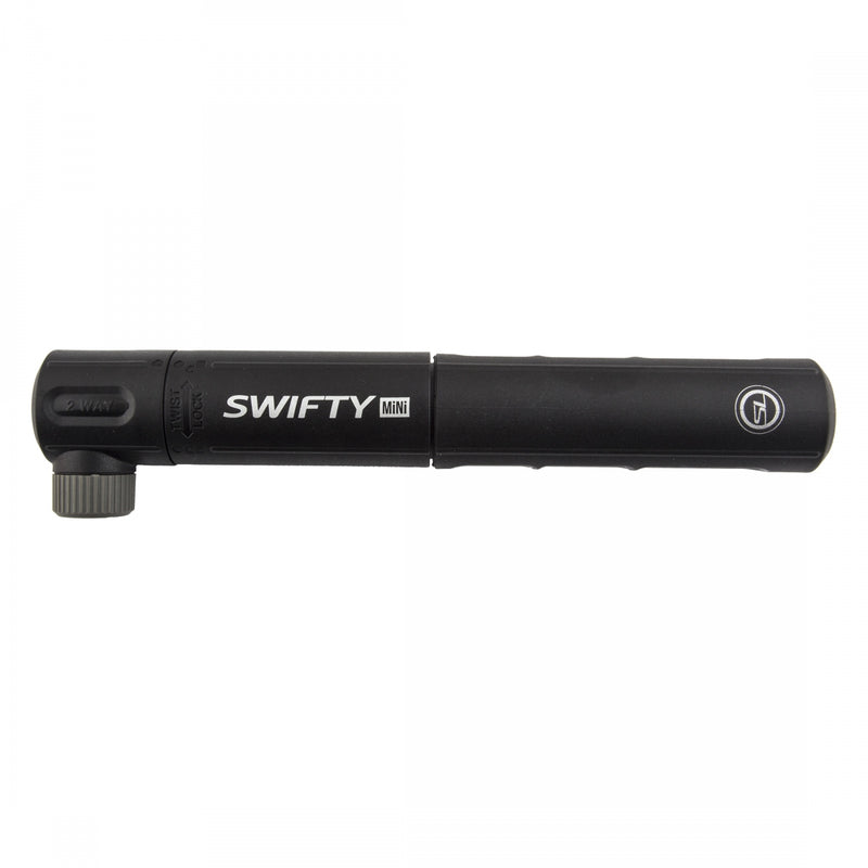 Load image into Gallery viewer, Sunlite-Swifty-Mini-Frame-Pump--_FRPM0039
