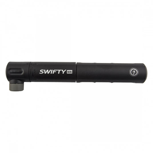 Sunlite-Swifty-Mini-Frame-Pump--_FRPM0039