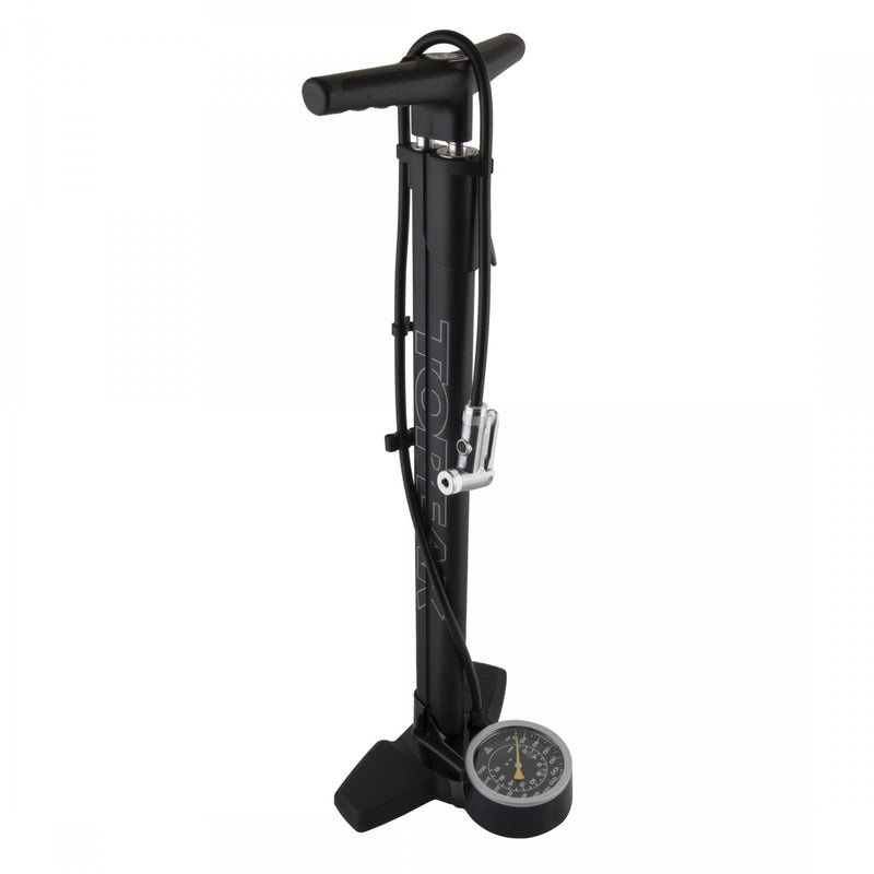 Load image into Gallery viewer, Topeak-Joe-Blow-Ace-DX-Floor-Pump-Analog-FLPM0033-Bicycle-Floor-Pump
