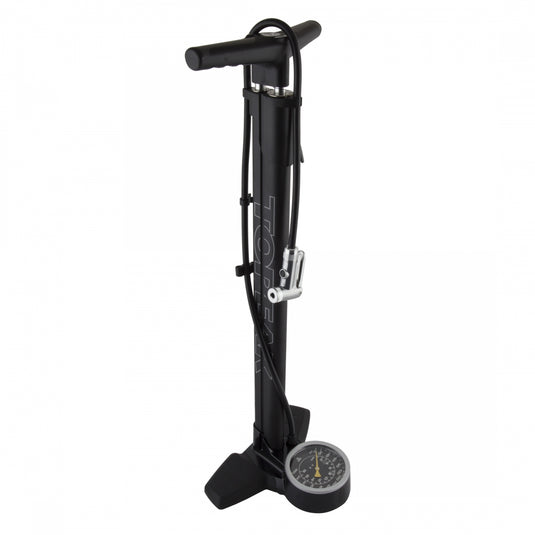 Topeak-Joe-Blow-Ace-DX-Floor-Pump-Analog-_FLPM0033