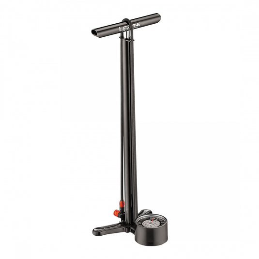 Lezyne-CNC-Floor-Drive-Floor-Pump-FLPM0034-Bicycle-Floor-Pump