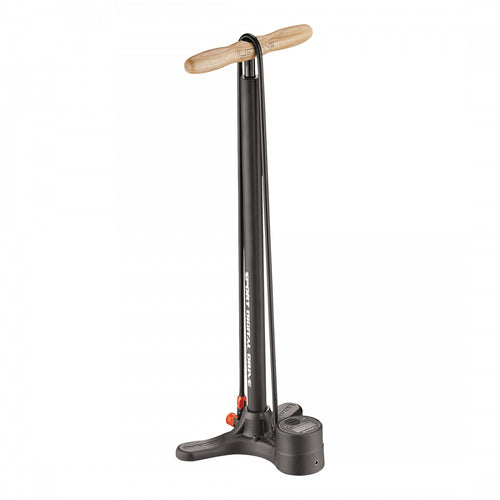 Lezyne-Sport-Digital-Floor-Drive-Floor-Pump-Digital-FLPM0037-Bicycle-Floor-Pump