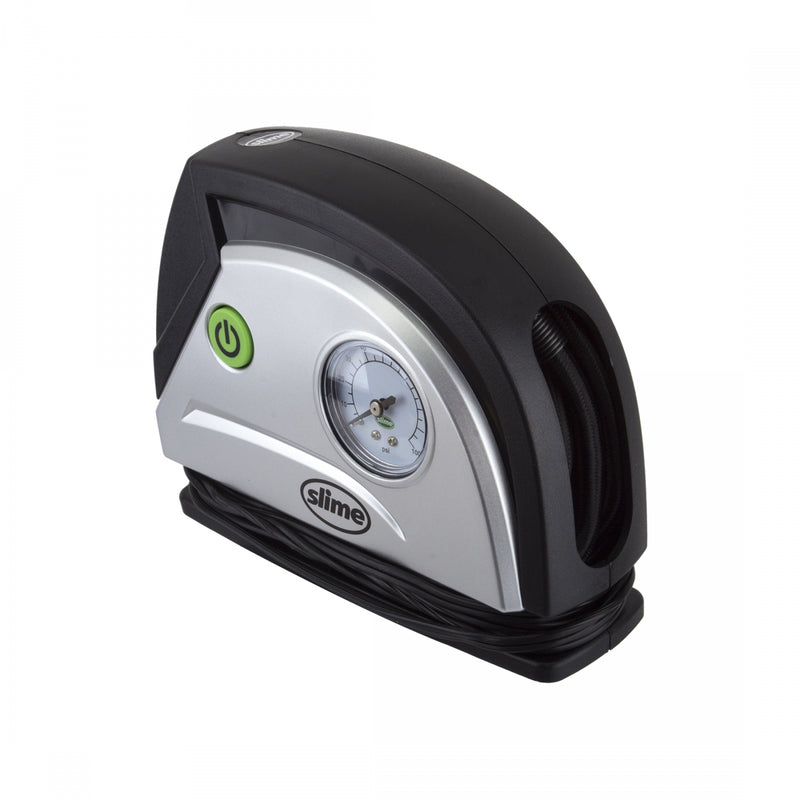 Load image into Gallery viewer, Slime-Air-Inflator-V2-Shop-Air-Compressor-Head-SACH0006
