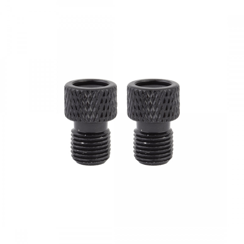 Load image into Gallery viewer, Sunlite-Alloy-Presta-Adapters-Pump-Part-PMPT0022

