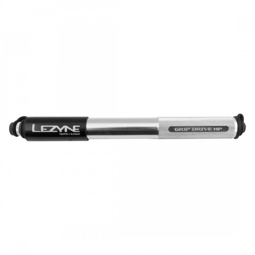 Lezyne-Grip-Drive-HP-Frame-Pump-FRPM0047