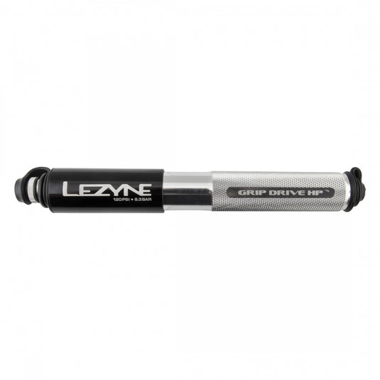 Lezyne-Grip-Drive-HP-Frame-Pump--_FRPM0048