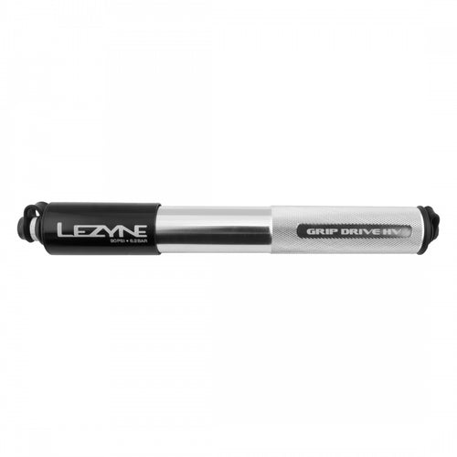 Lezyne-Grip-Drive-HV-Frame-Pump-FRPM0049