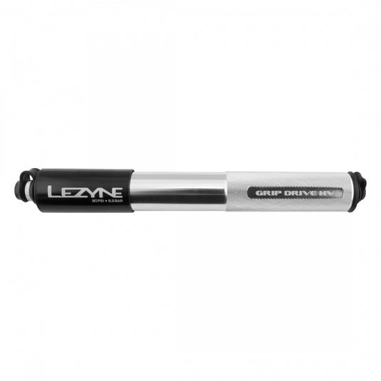 Lezyne-Grip-Drive-HV-Frame-Pump--_FRPM0049