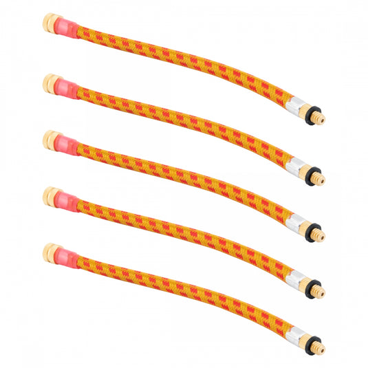Sunlite-Replacement-Pump-Hoses-Pump-Part-PMPT0025