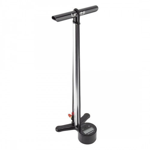 Lezyne-CNC-Digital-Floor-Drive-3.5-Floor-Pump-Digital-FLPM0048-Bicycle-Floor-Pump