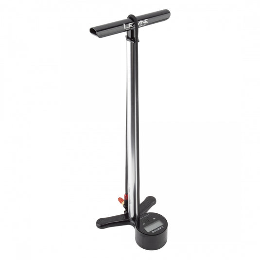 Lezyne-CNC-Digital-Floor-Drive-3.5-Floor-Pump-Digital-_FLPM0048