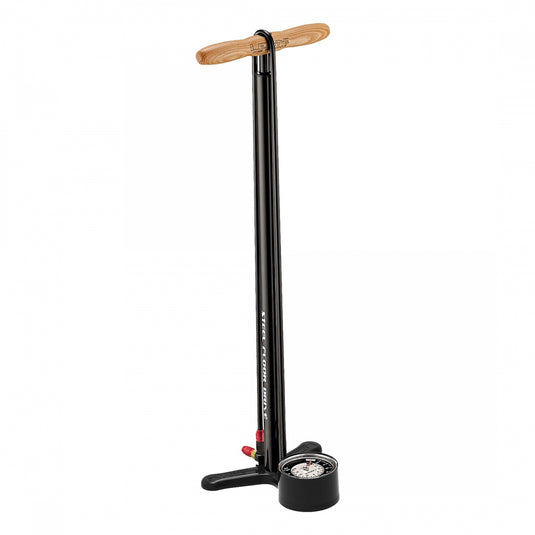 Lezyne-Steel-Floor-Drive-Tall-Floor-Pump--_FLPM0062