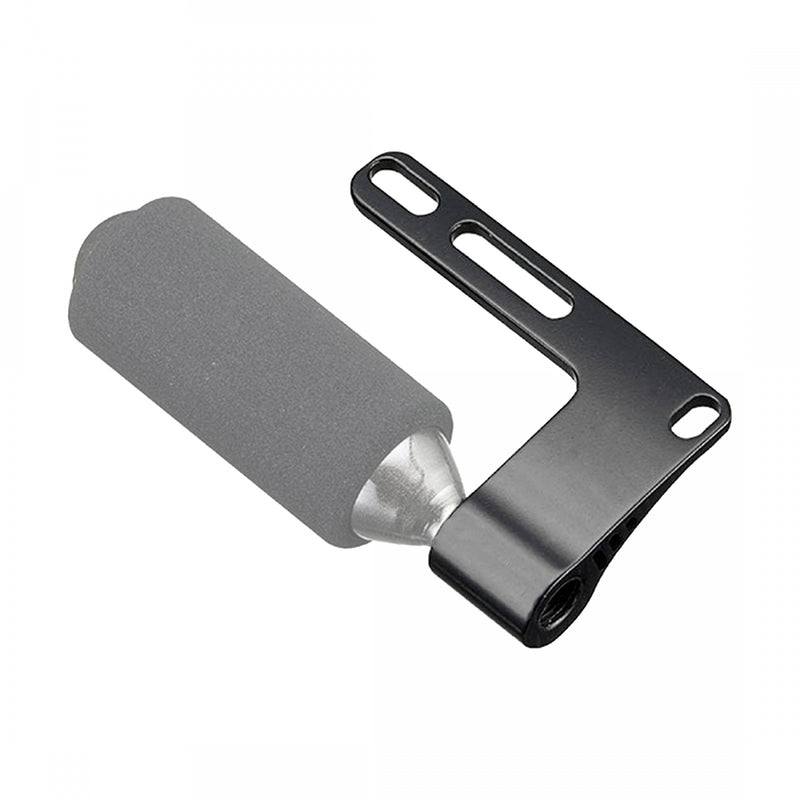 Load image into Gallery viewer, Origin8 Tubeless Tire Repair Kit Mounting Bracket Mouting Bracket Only
