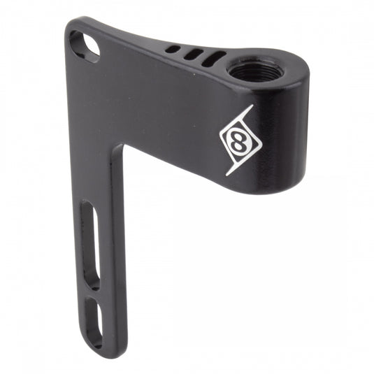 Origin8 Tubeless Tire Repair Kit Mounting Bracket Mouting Bracket Only