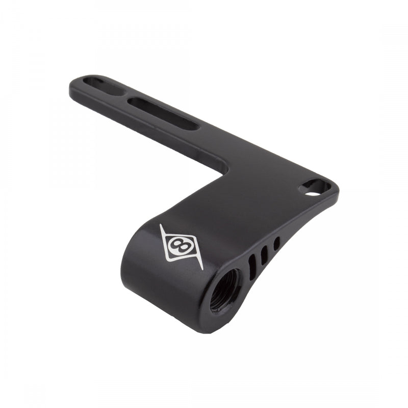 Load image into Gallery viewer, Origin8-Tubeless-Tire-Repair-Kit-Mounting-Bracket-CO2-and-Pressurized-Inflation-Device-CO2D0047
