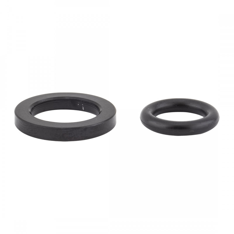 Load image into Gallery viewer, Origin8 CO2 Inflator Mounting Bracket Mouting Bracket Only
