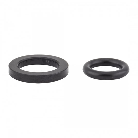 Origin8 CO2 Inflator Mounting Bracket Mouting Bracket Only
