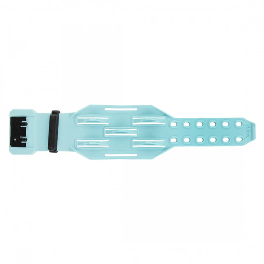 Delta-Stwap-Tool-Wrap-Tool-Wrap-CO2D0103