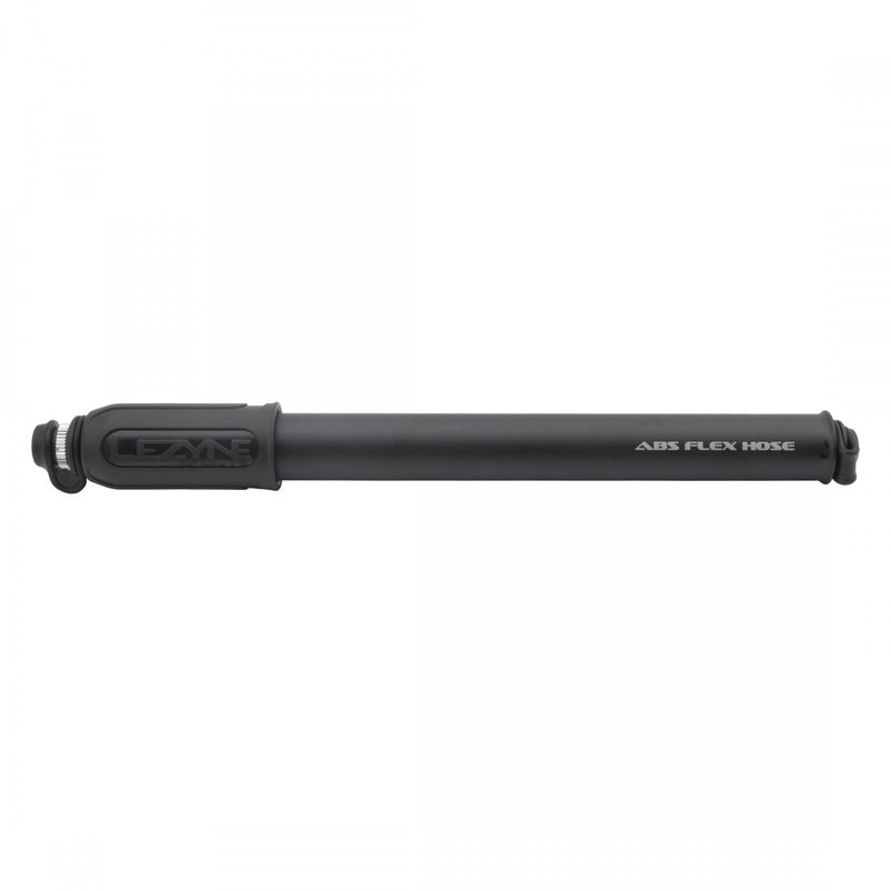 Load image into Gallery viewer, Lezyne-HP-Drive-Frame-Pump-No-FRPM0237
