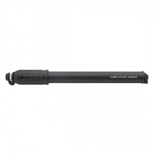 Lezyne-HP-Drive-Frame-Pump-No-FRPM0237