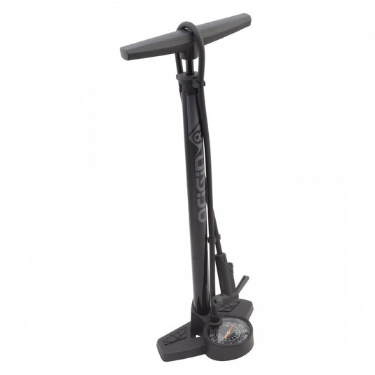 Origin8-Airaid-MAXI-Floor-Pump-Floor-Pump-Analog-FLPM0408-Bicycle-Floor-Pump