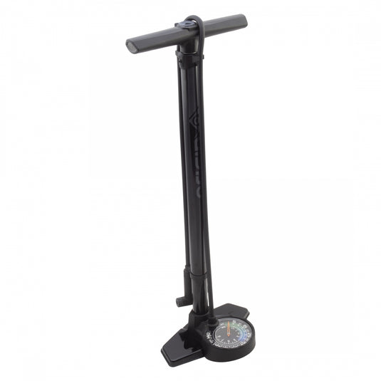 Origin8-Airaid-MAXI-PLUS-HP-HV-Floor-Pump-Floor-Pump-Analog-FLPM0409-Bicycle-Floor-Pump