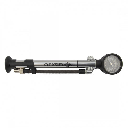 Origin8-Airaid-Shock-Pump-Shock-Pump-Analog-SKPM0033-Bicycle-Rear-Shock-Pump
