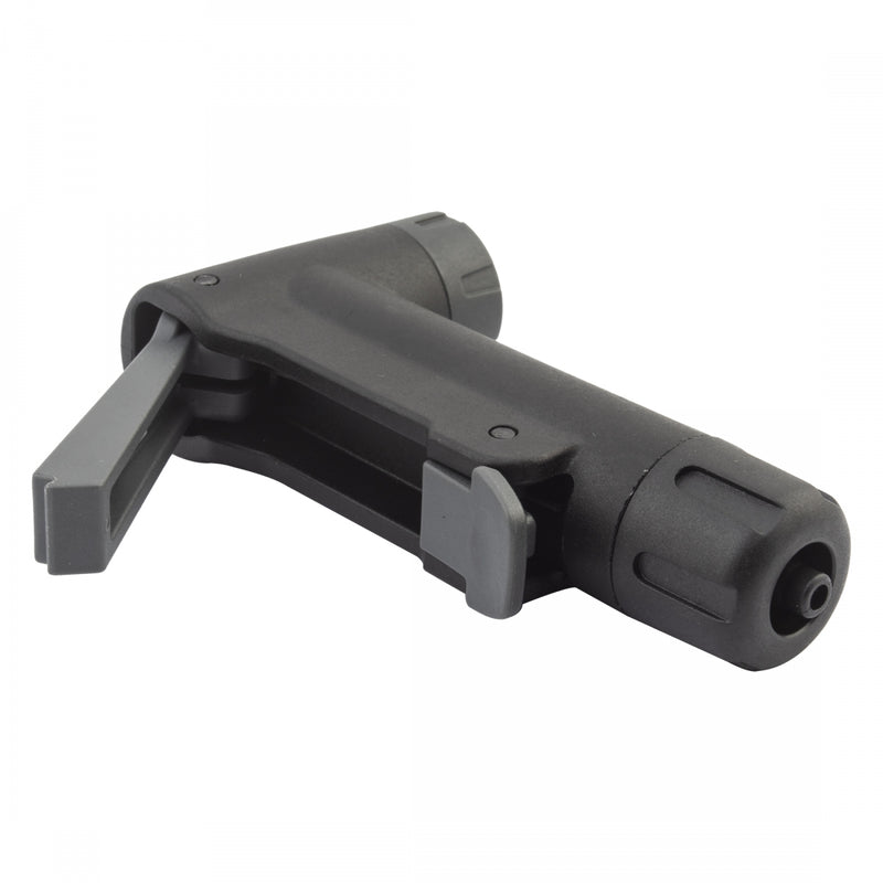 Load image into Gallery viewer, Origin8 EZ-Touch Pump Head PV/SV
