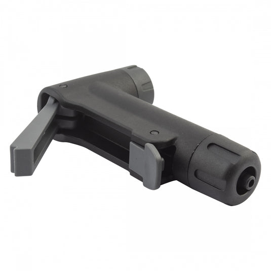 Origin8 EZ-Touch Pump Head PV/SV