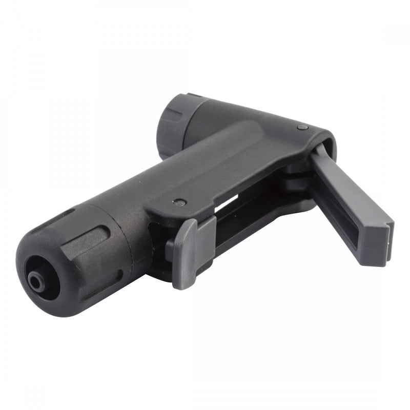 Load image into Gallery viewer, Origin8 EZ-Touch Pump Head PV/SV
