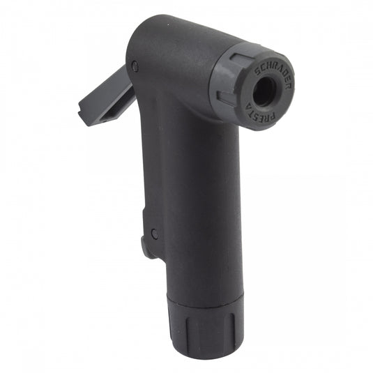 Origin8-EZ-Touch-Pump-Head-Pump-Part-PMPT0108