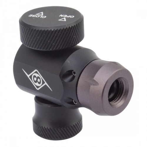 Origin8-Micro-Twist-CO2-Inflator-CO2-and-Pressurized-Inflation-Device-CO2D0113