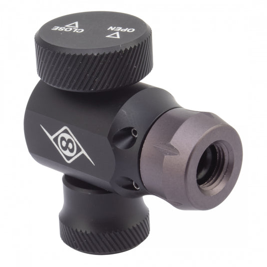 Origin8-Micro-Twist-CO2-Inflator-CO2-and-Pressurized-Inflation-Device-CO2D0113