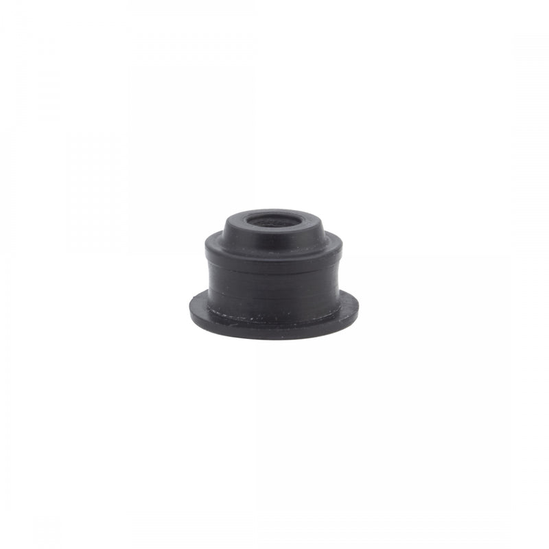 Load image into Gallery viewer, Origin8 Pump Head Gasket Floor Pumps
