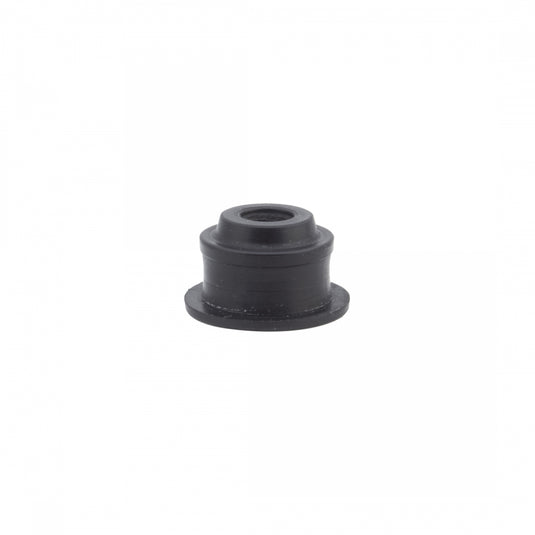Origin8 Pump Head Gasket Floor Pumps