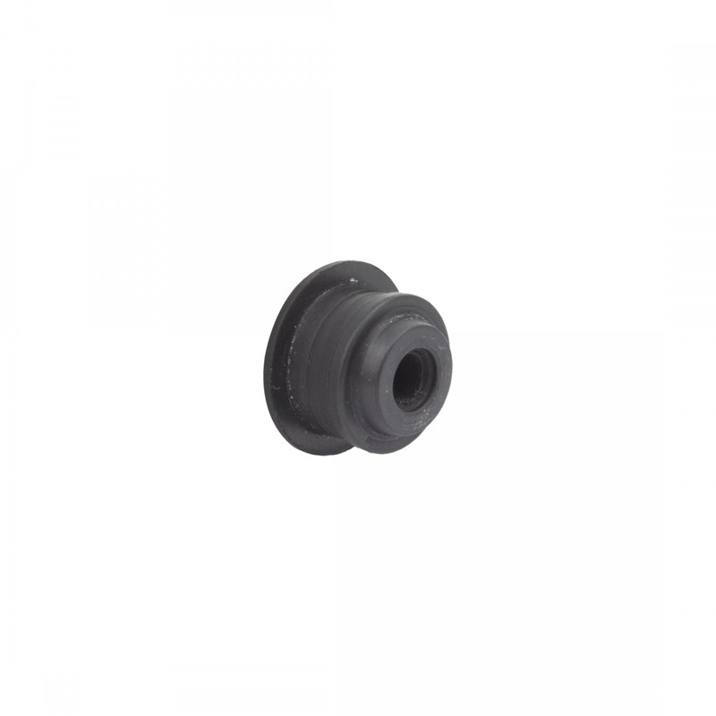 Load image into Gallery viewer, Origin8-Pump-Head-Gasket-Pump-Part-PMPT0109
