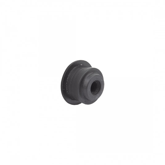 Origin8-Pump-Head-Gasket-Pump-Part-PMPT0109