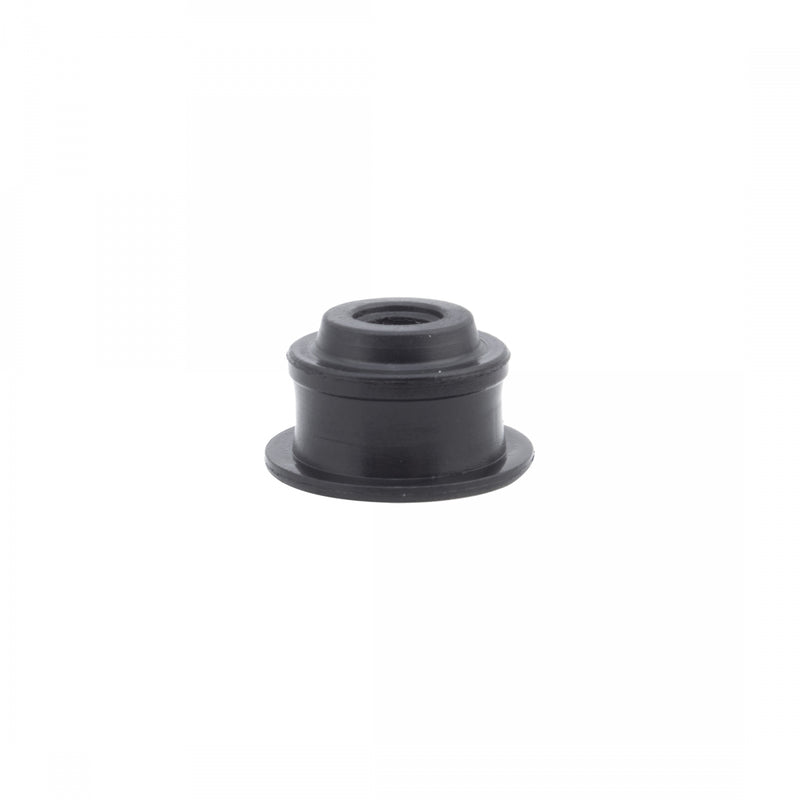 Load image into Gallery viewer, Origin8 Pump Head Gasket Mini Pumps
