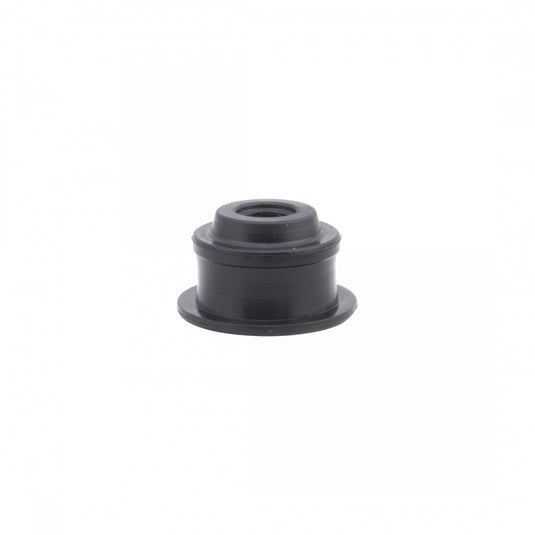 Origin8 Pump Head Gasket Mini Pumps