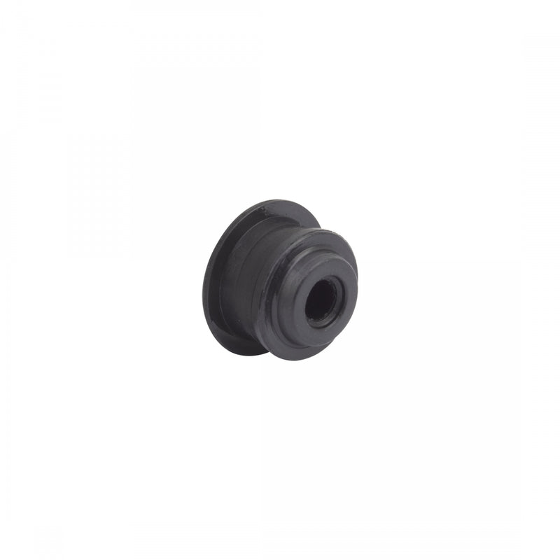 Load image into Gallery viewer, Origin8-Pump-Head-Gasket-Pump-Part-PMPT0110
