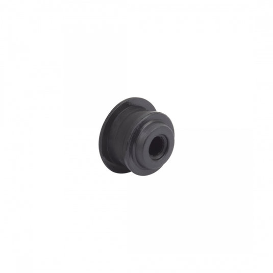 Origin8-Pump-Head-Gasket-Pump-Part-PMPT0110