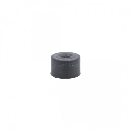 Origin8 Pump Head Gasket 2-in-1 CO2 Mini Pump - Pump Side