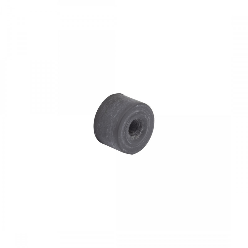Load image into Gallery viewer, Origin8-Pump-Head-Gasket-Pump-Part-PMPT0111
