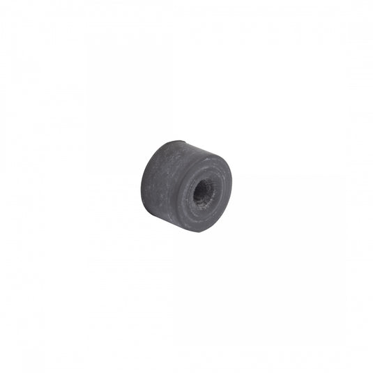Origin8-Pump-Head-Gasket-Pump-Part-PMPT0111