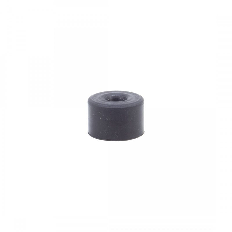 Load image into Gallery viewer, Origin8 Pump Head Gasket 2-in-1 CO2 Mini Pump - CO2 Side
