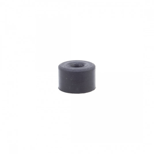 Origin8 Pump Head Gasket 2-in-1 CO2 Mini Pump - CO2 Side