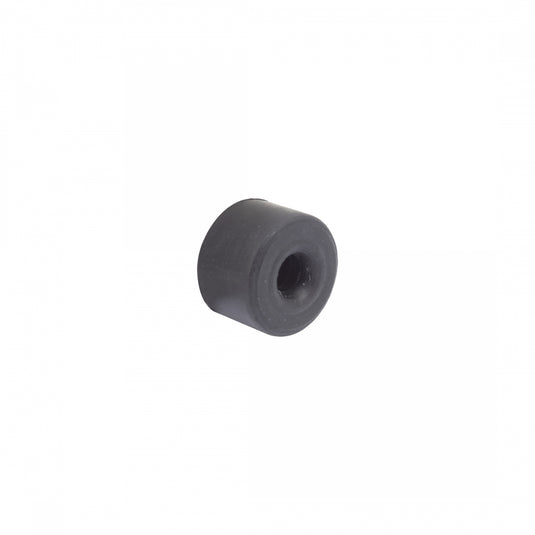 Origin8-Pump-Head-Gasket-Pump-Part-PMPT0112
