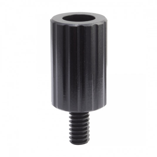 Origin8-Hi-Flo-Presta-Pump-Head-Adapter-Pump-Part-PMPT0118