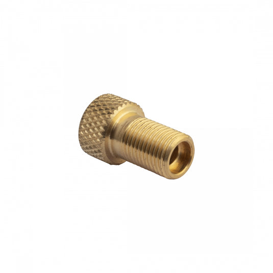 Origin8 Hi-Flo Schrader Pump Head Adapter Adapter SV